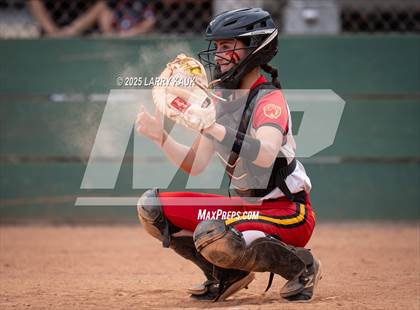 Thumbnail 1 in Valley Christian @ Willow Glen photogallery.
