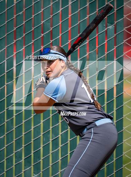 Thumbnail 3 in Valley Christian @ Willow Glen photogallery.