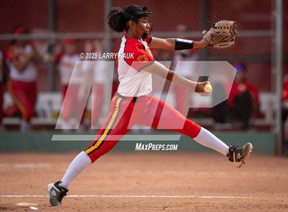 Thumbnail 3 in Valley Christian @ Willow Glen photogallery.
