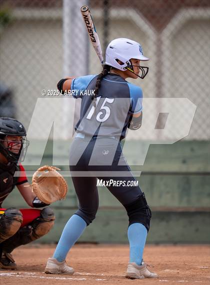 Thumbnail 2 in Valley Christian @ Willow Glen photogallery.