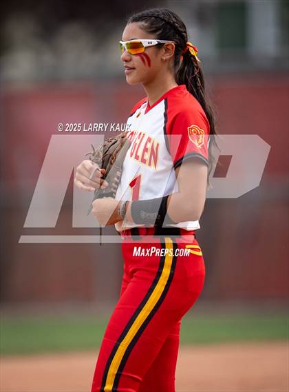 Thumbnail 3 in Valley Christian @ Willow Glen photogallery.
