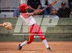 Photo from the gallery "Valley Christian @ Willow Glen"
