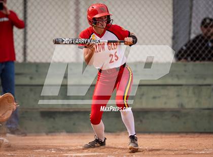 Thumbnail 2 in Valley Christian @ Willow Glen photogallery.