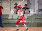 Photo from the gallery "Valley Christian @ Willow Glen"