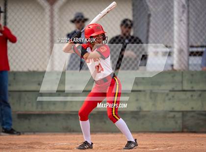 Thumbnail 1 in Valley Christian @ Willow Glen photogallery.