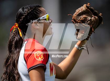 Thumbnail 1 in Valley Christian @ Willow Glen photogallery.