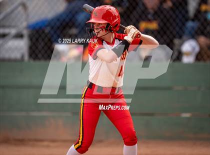 Thumbnail 2 in Valley Christian @ Willow Glen photogallery.