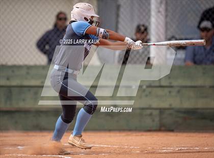 Thumbnail 2 in Valley Christian @ Willow Glen photogallery.