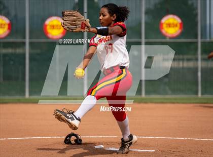Thumbnail 1 in Valley Christian @ Willow Glen photogallery.