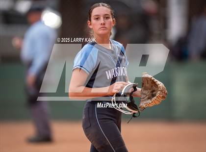 Thumbnail 3 in Valley Christian @ Willow Glen photogallery.