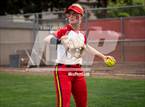 Photo from the gallery "Valley Christian @ Willow Glen"