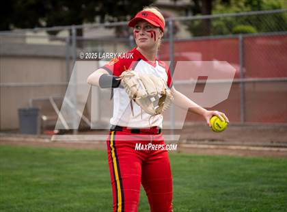 Thumbnail 3 in Valley Christian @ Willow Glen photogallery.