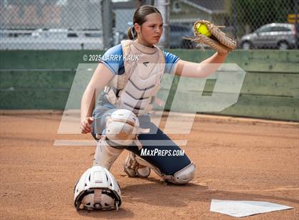 Thumbnail 1 in Valley Christian @ Willow Glen photogallery.