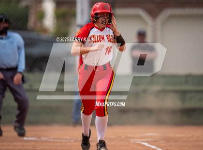 Thumbnail 2 in Valley Christian @ Willow Glen photogallery.