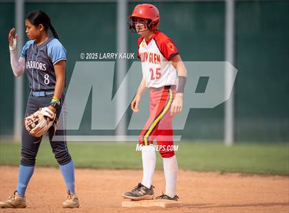 Thumbnail 1 in Valley Christian @ Willow Glen photogallery.