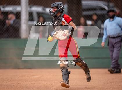 Thumbnail 2 in Valley Christian @ Willow Glen photogallery.
