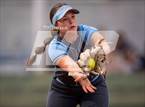 Photo from the gallery "Valley Christian @ Willow Glen"