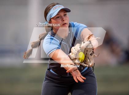 Thumbnail 3 in Valley Christian @ Willow Glen photogallery.