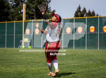 Thumbnail 1 in Valley Christian @ Willow Glen photogallery.