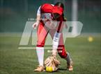 Photo from the gallery "Valley Christian @ Willow Glen"