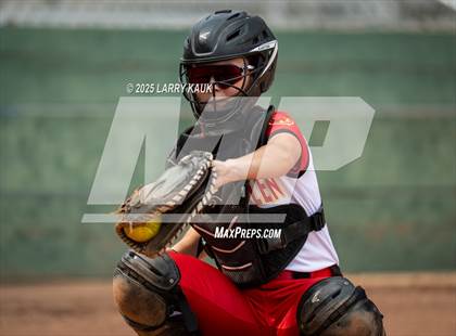 Thumbnail 3 in Valley Christian @ Willow Glen photogallery.