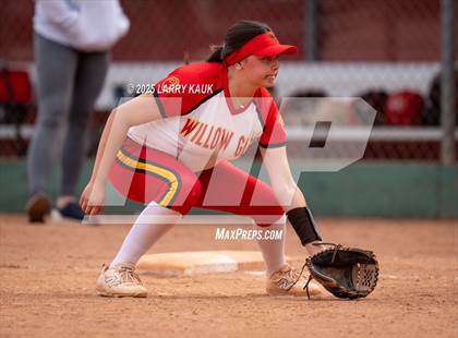 Thumbnail 3 in Valley Christian @ Willow Glen photogallery.