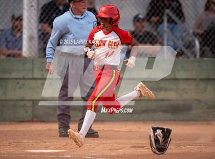 Thumbnail 3 in Valley Christian @ Willow Glen photogallery.
