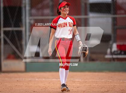 Thumbnail 2 in Valley Christian @ Willow Glen photogallery.