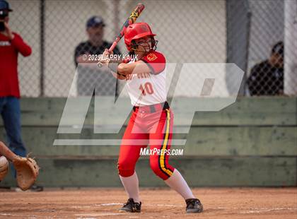 Thumbnail 3 in Valley Christian @ Willow Glen photogallery.
