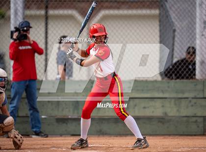 Thumbnail 1 in Valley Christian @ Willow Glen photogallery.