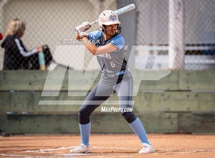 Thumbnail 2 in Valley Christian @ Willow Glen photogallery.