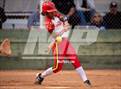Photo from the gallery "Valley Christian @ Willow Glen"