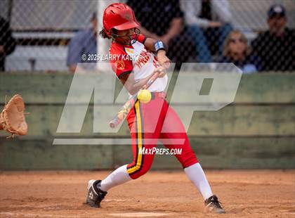 Thumbnail 1 in Valley Christian @ Willow Glen photogallery.