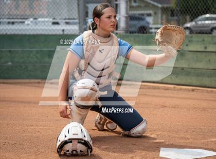 Thumbnail 2 in Valley Christian @ Willow Glen photogallery.