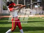 Photo from the gallery "Valley Christian @ Willow Glen"