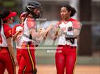 Photo from the gallery "Valley Christian @ Willow Glen"