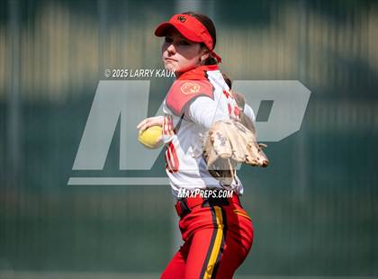 Thumbnail 2 in Valley Christian @ Willow Glen photogallery.
