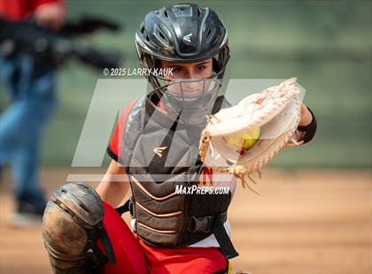 Thumbnail 2 in Valley Christian @ Willow Glen photogallery.