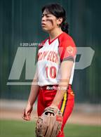 Photo from the gallery "Valley Christian @ Willow Glen"