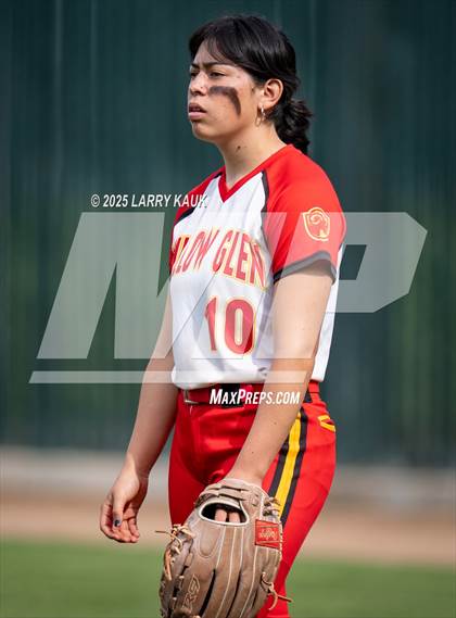 Thumbnail 1 in Valley Christian @ Willow Glen photogallery.