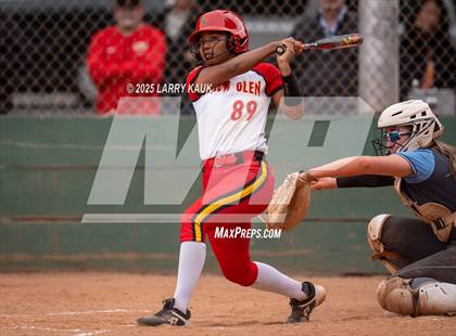 Thumbnail 1 in Valley Christian @ Willow Glen photogallery.