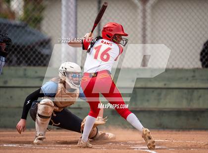 Thumbnail 3 in Valley Christian @ Willow Glen photogallery.