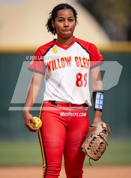 Thumbnail 3 in Valley Christian @ Willow Glen photogallery.