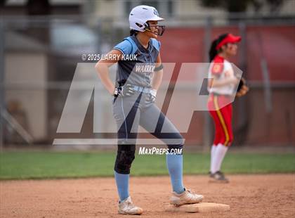 Thumbnail 1 in Valley Christian @ Willow Glen photogallery.