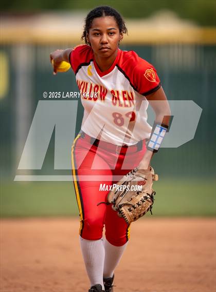 Thumbnail 1 in Valley Christian @ Willow Glen photogallery.