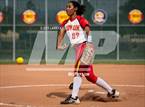 Photo from the gallery "Valley Christian @ Willow Glen"