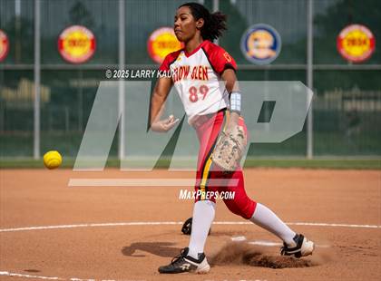 Thumbnail 2 in Valley Christian @ Willow Glen photogallery.