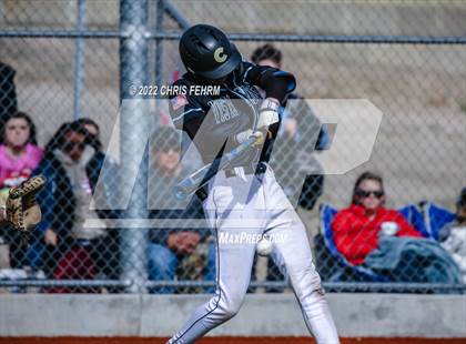 Thumbnail 1 in Lewis-Palmer @ Vista Ridge photogallery.