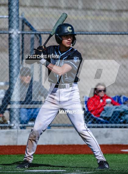 Thumbnail 1 in Lewis-Palmer @ Vista Ridge photogallery.