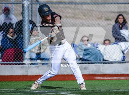 Thumbnail 2 in Lewis-Palmer @ Vista Ridge photogallery.